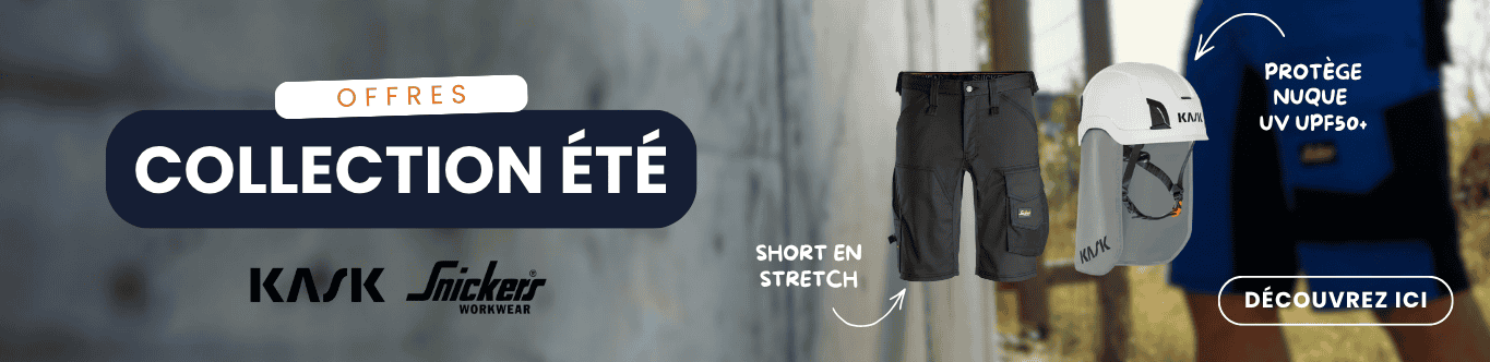 offres-ete-kask-snickers-workwear-lequipeur